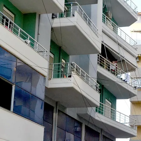Palma * Vlore
