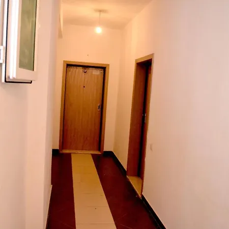 Apartment Palma Vlore